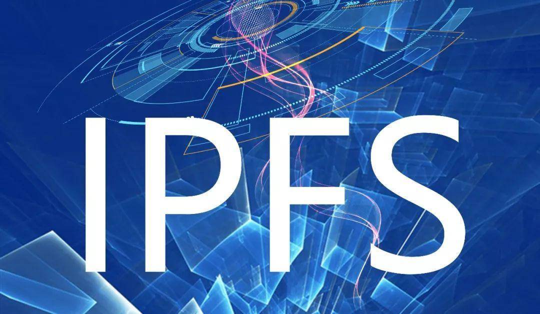 IPFS挖矿排行榜：IPFS矿机什么公司好？矿机多少钱一台？