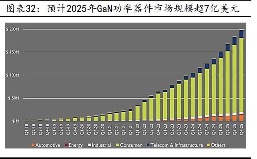 华峰测控深度解析：快速成长的国内半导体测试机龙头