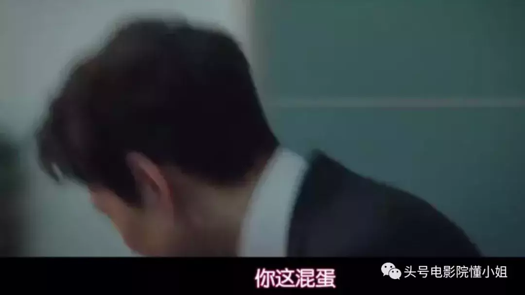 两集拿下9分!李政宰10年后演韩版《纸牌屋》,刚播就续订第二季