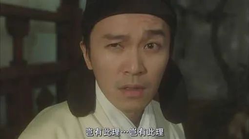 1968年美朝“普韦布洛”号危机：差点引爆第二次