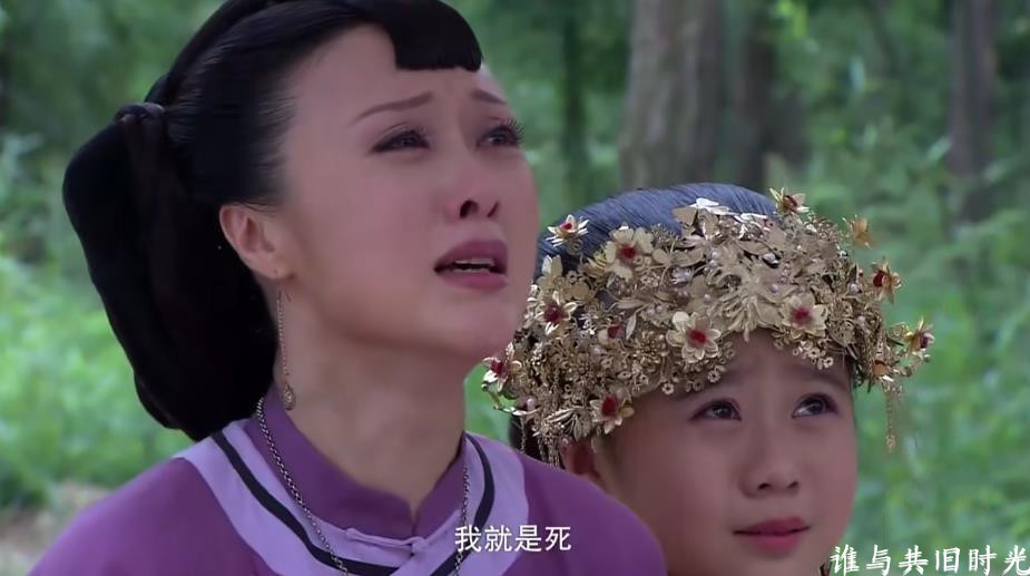 那些阴差阳错娶到自己心爱的姑娘的桥段，影视剧中真是百看不厌
