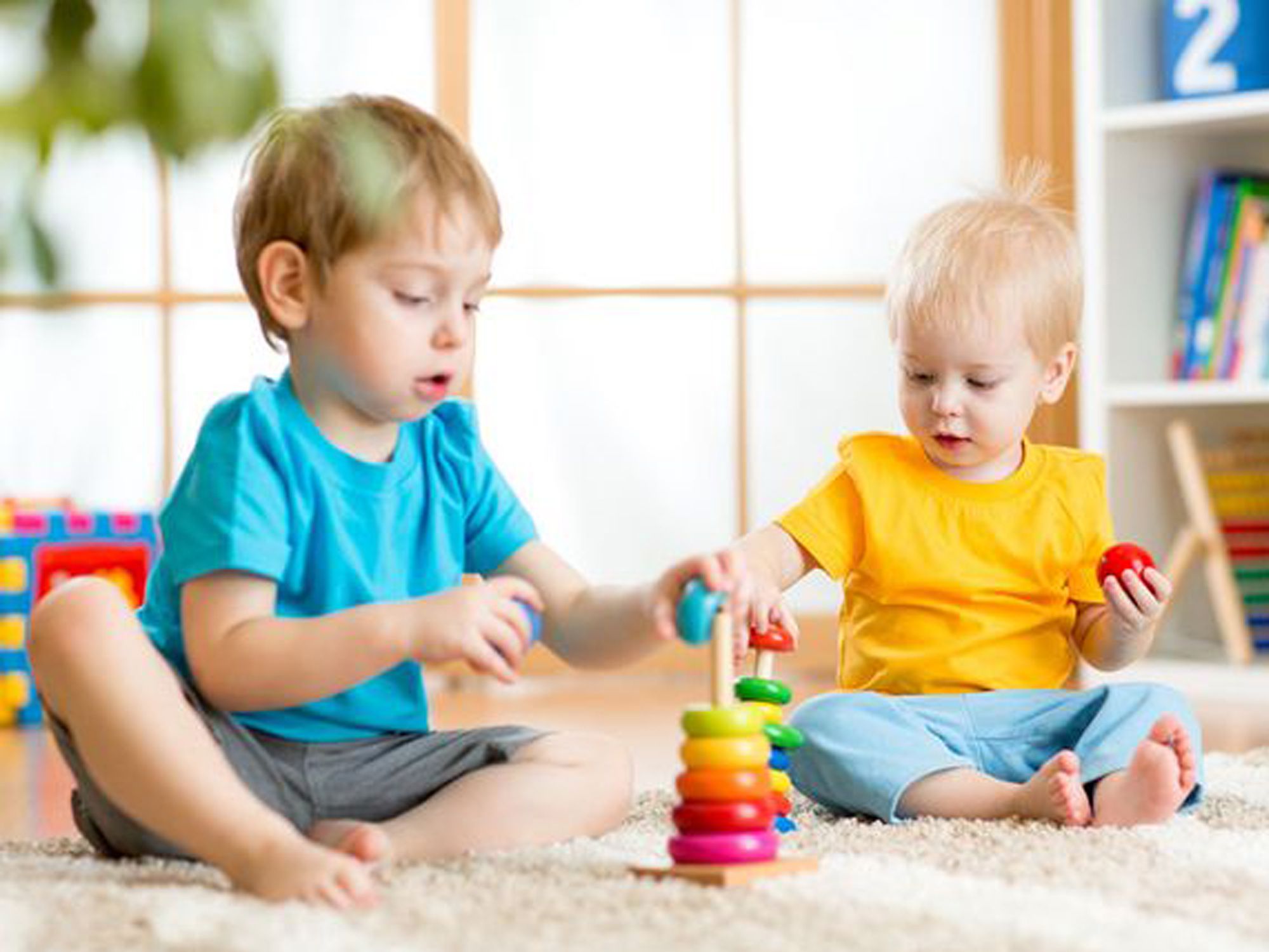 聪明孩子要多玩？3个方法提高“玩商”，让孩子玩出智慧和精彩