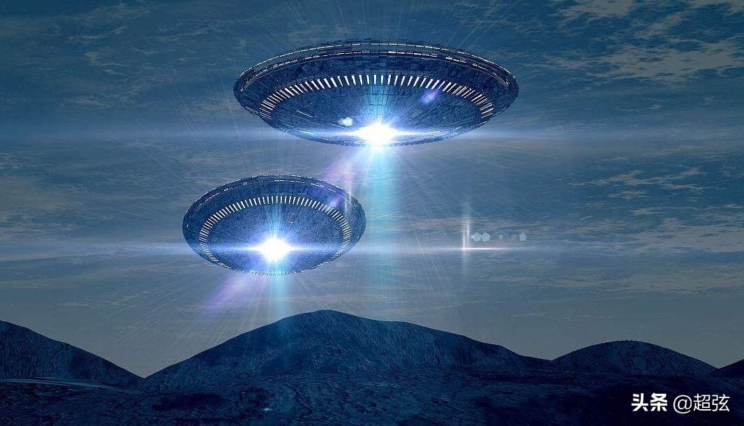 人類是外星人嗎？除了人類，還有其他生命嗎？