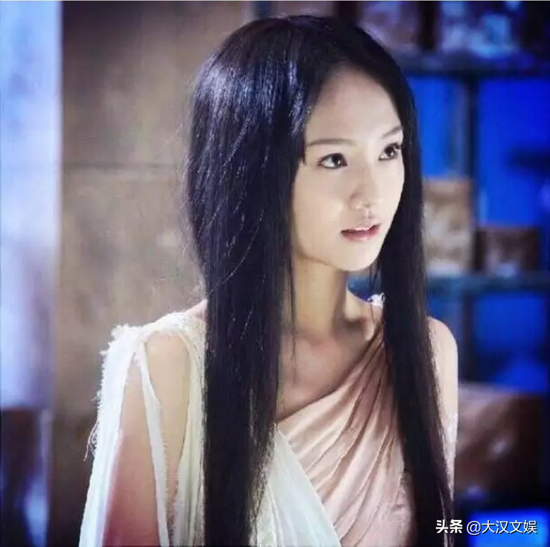 小仙女郑爽，任性放飞自我，被传退圈？别再是