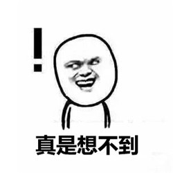 自媒体入门指南，4个方向快速上手