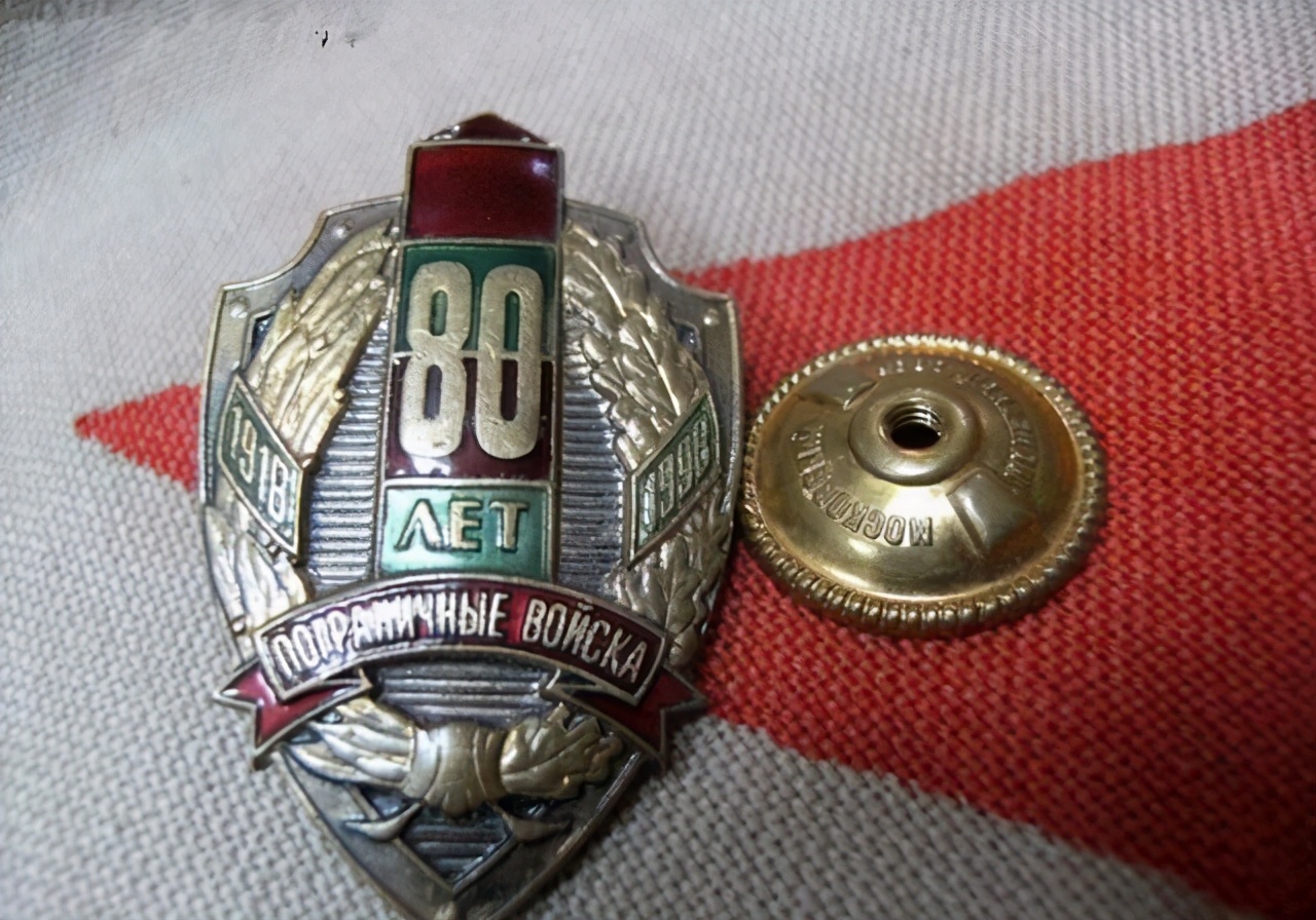 聞之色變的克格勃組織：進入門檻堪比登天，普京就曾是其中一員