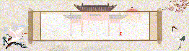 毛主席不同寻常的用人之道：司令任副总参谋长