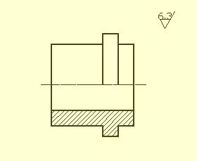 史上最全的机械制图干货，分享给所有机械人！