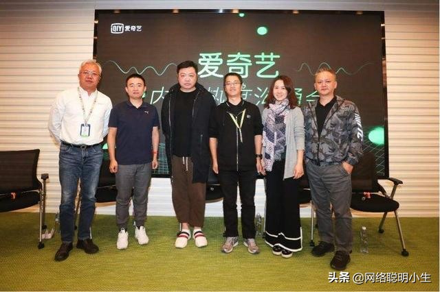 背后砸钱，却成为阿里的“拖油瓶”，优酷为何