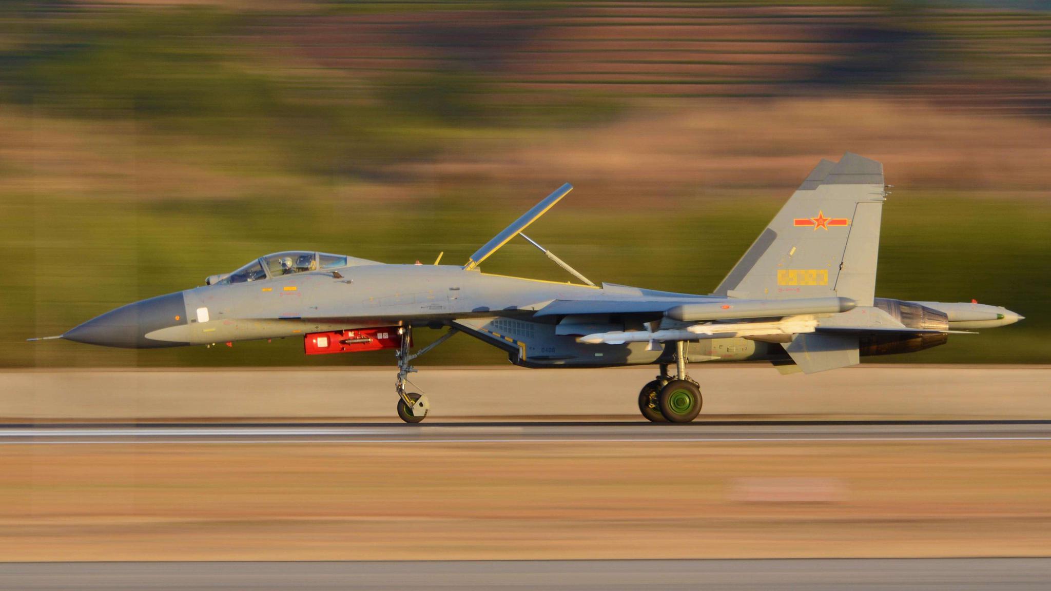 ��16�������£�����̫�з�����̨ͬ������������ս��ʵ������