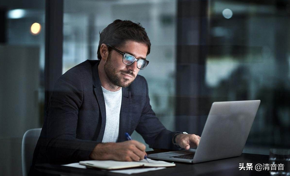 地位不保？拼多多突然宣布，淘宝措手不及，终