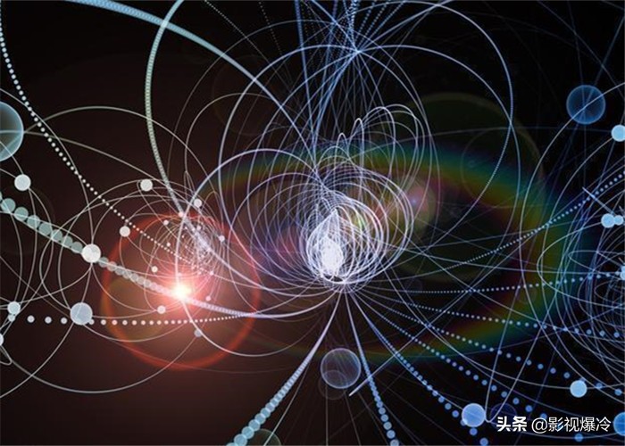 我国的量子技术究竟有多厉害?为何世界各国要