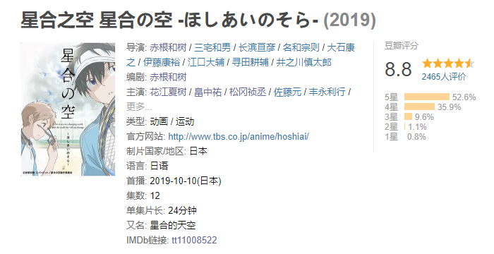 就算永远看不到「完整版」，我也一定要安利它