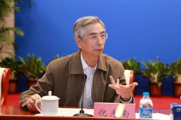 携手中芯国际,中科院正式宣布,RISCV自研构架发布