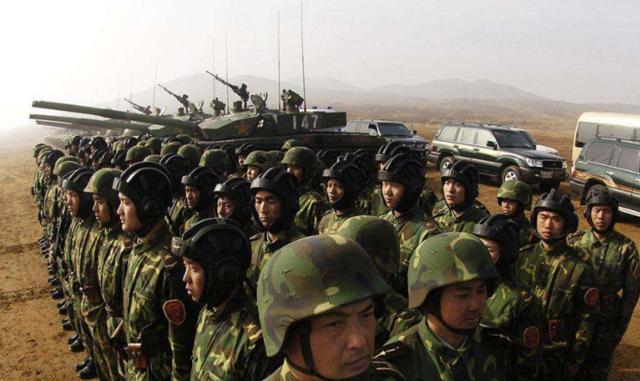 军队中获得“一等功”的普通士兵转业以后，到