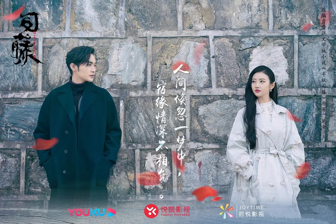 Does CP come true? Fast this the eyes cannot fool a person! Jing Tian Zhang Binbin " Si Teng " hind beg 2 build