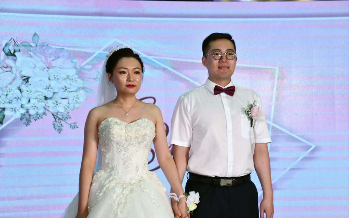 牛年切忌“三贪”，做好这三件事，定能扭转乾坤，幸福一整年