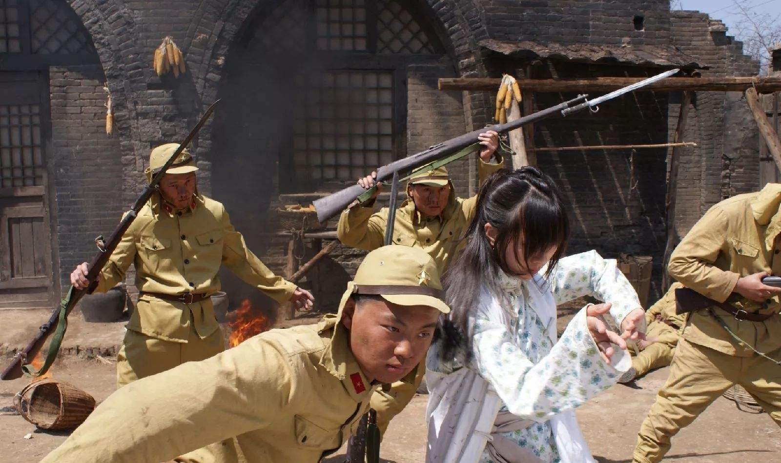 ����ս�����վ���ñ����Ƭ����ʲô�ô���