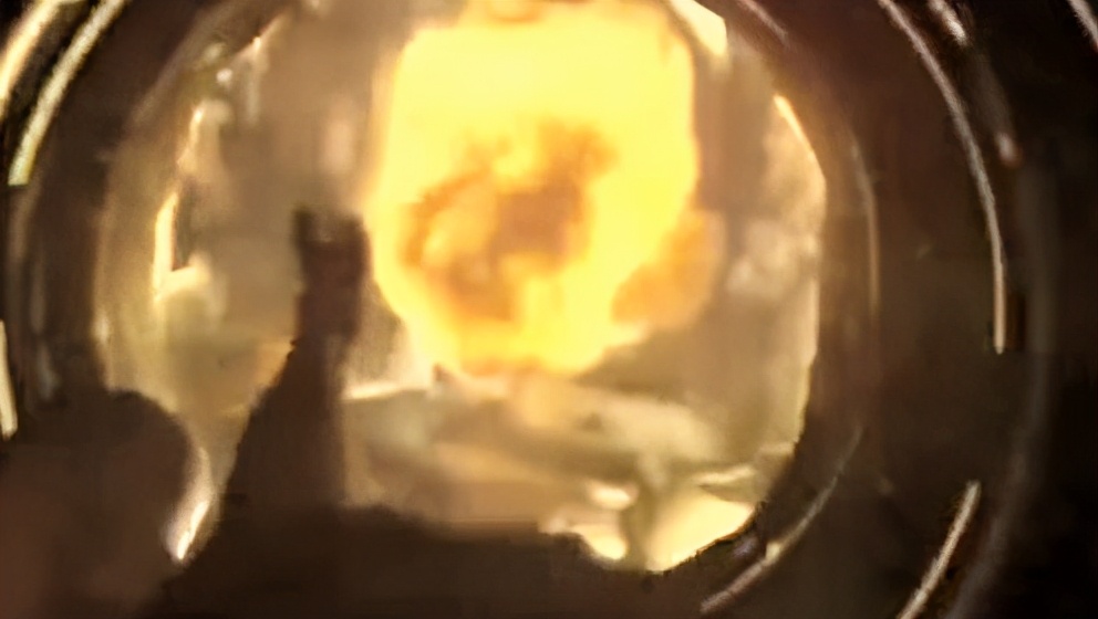 俄罗斯欲向中国空间站派遣宇航员？人可以来，但这次可不能带酒了