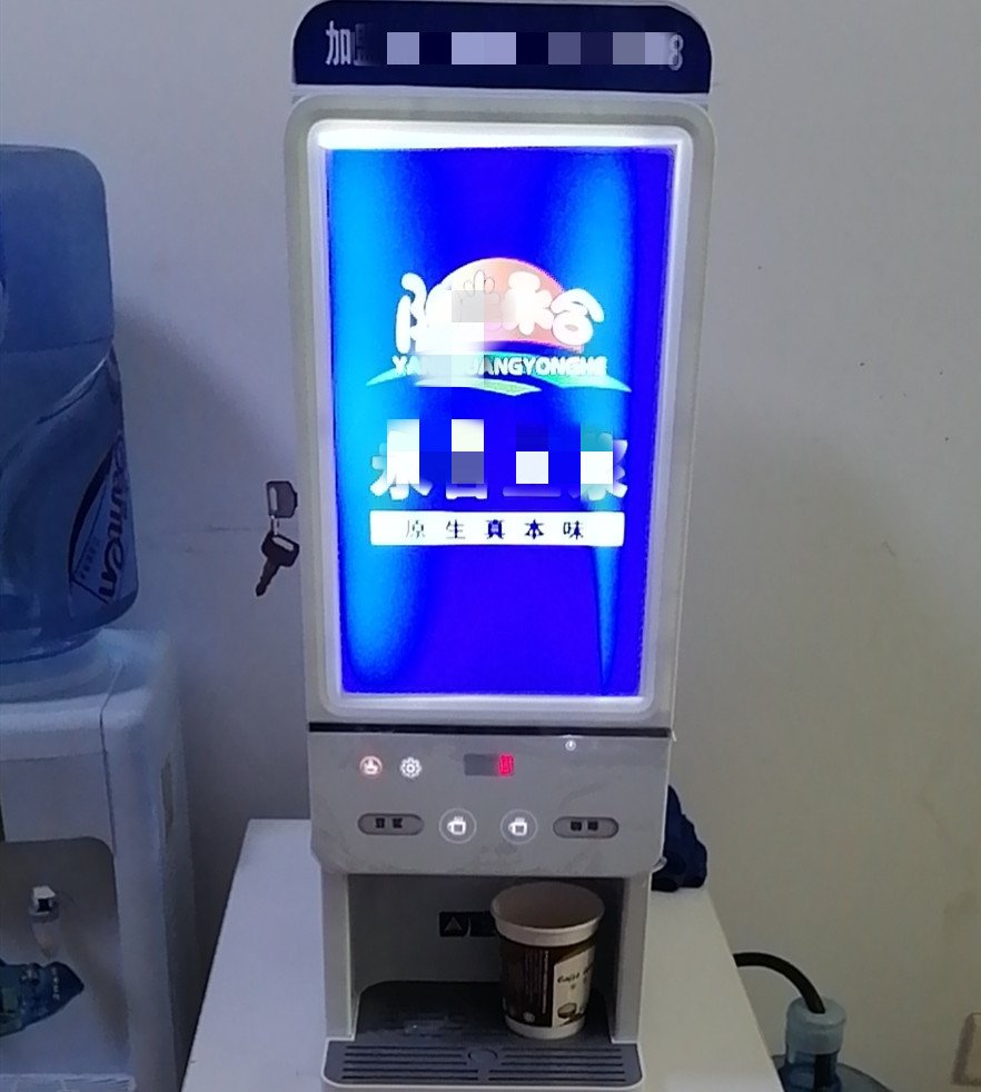 40岁的上班族，生活压力太大，做哪些副业每月能收入5000元以上？