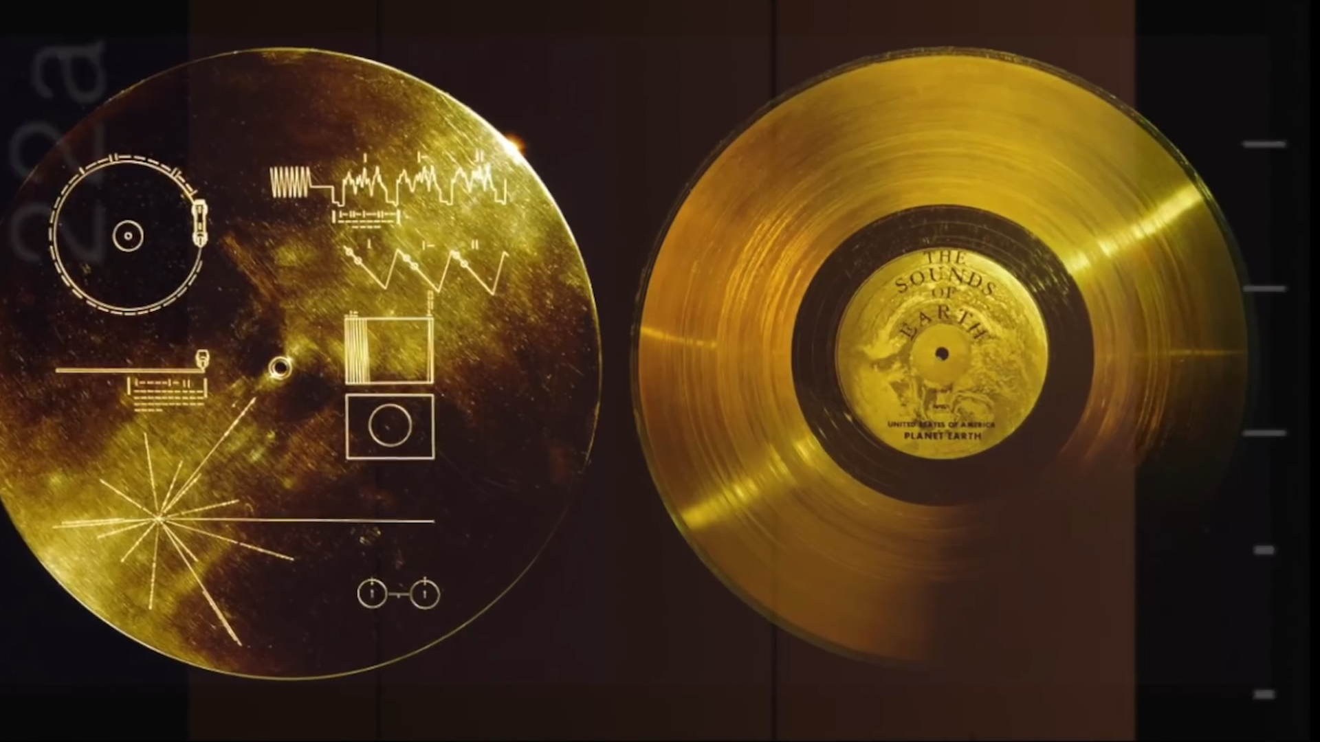 人類目前製造的最快物體，工業化有多牛，超越想象的極限