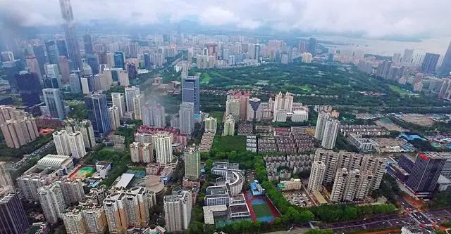 如果背负高房贷又面临失业，房贷该怎么办？贷