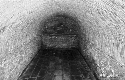 古代没电更没冰箱！那皇帝夏天用的冰从哪里来