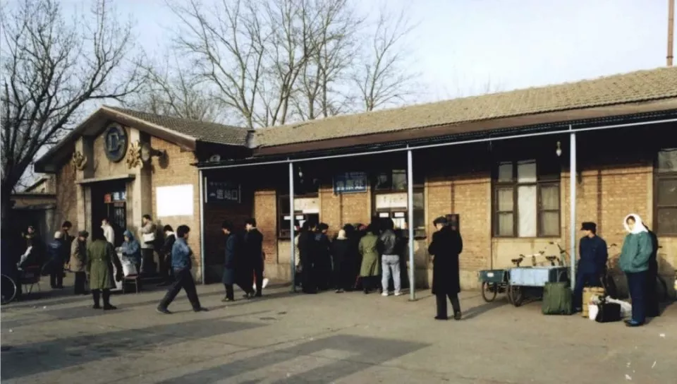 北京地铁能防原子弹？你不知道的人防工程，关键时刻救你命