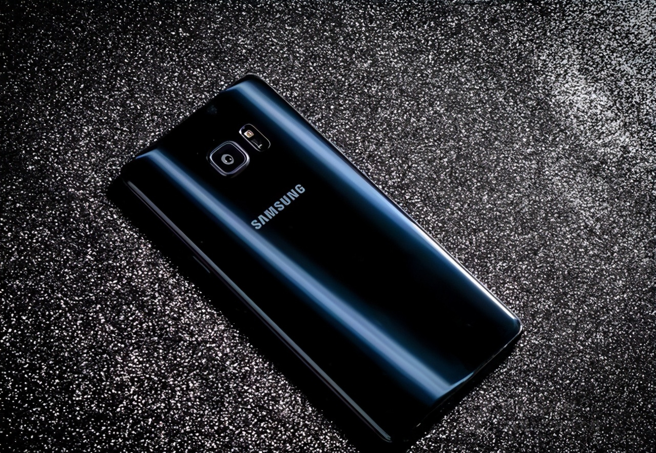 Exposure of malic new patent, function more and more the brim is changed, netizen: Chicken ribs