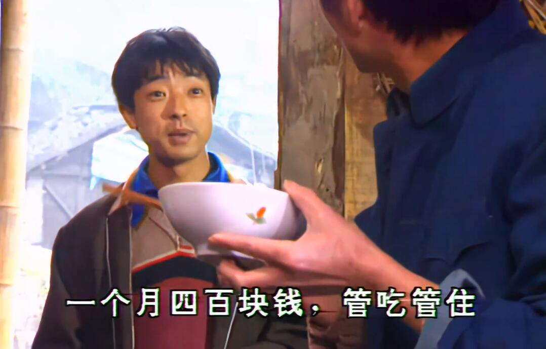 重庆方言剧为何没落了？观众被其他渠道分流，节目质量大不如前