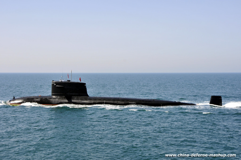 ʮһ캣ϸǡ񺣾۽ͧһ