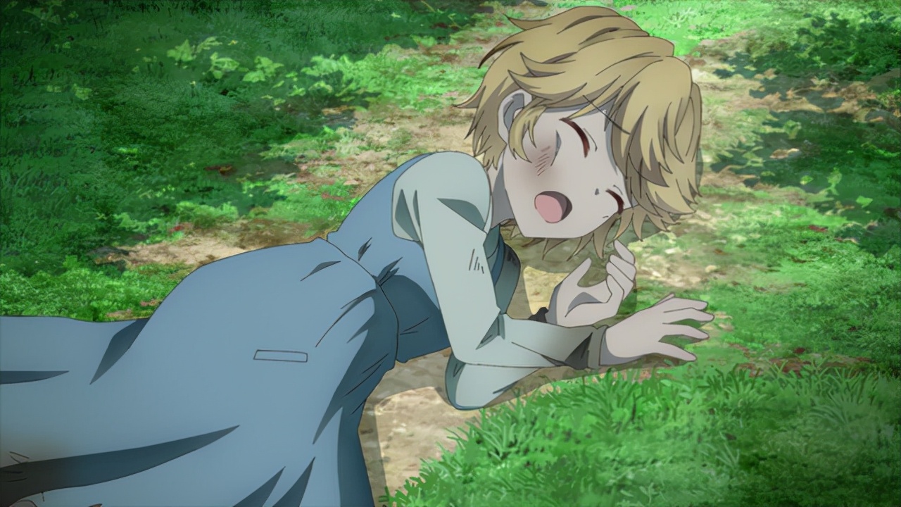 After Crossdressing And Provoking Long Aotian inf.news