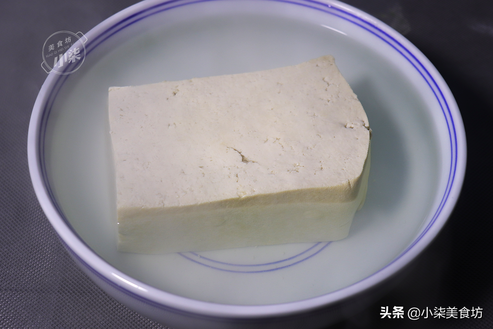 豆腐這做法太香了，飯店賣58一盤，在家成本不到5元，解饞過癮