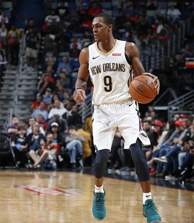 现役球员单场最高的数据