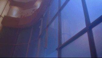 95年张学友的怂、邱淑贞的欲，却是王晶一手策划的“别有用心”