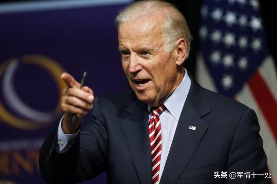 3月8日，世界发生4件事！美军轰炸机开赴中东，