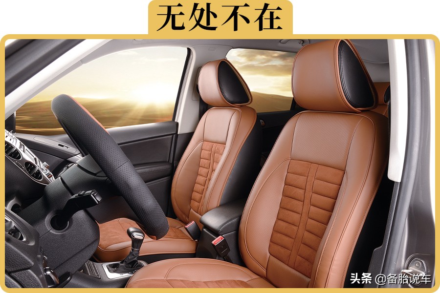 新車如何快速除味除甲醛？活性炭包和車載空氣凈化器到底有沒有用