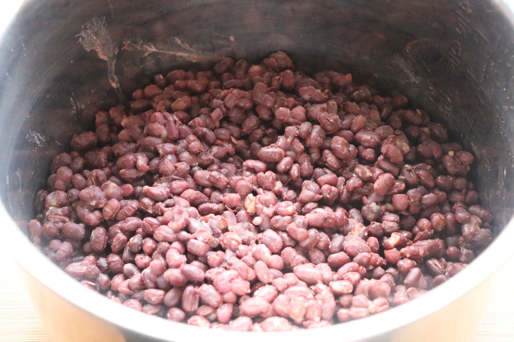 外面一个要8块钱，自己在家做好吃无添加，咬一口酥得掉渣，太香