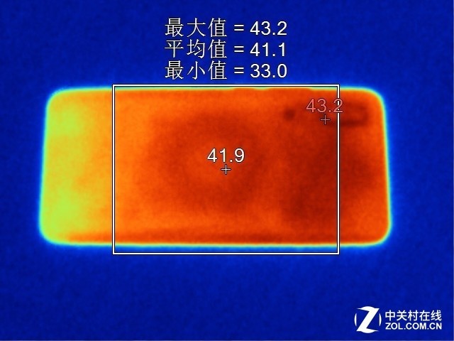 中興天機(jī)Axon 10 Pro全面評(píng)測(cè)，竟有如此多的意外之喜