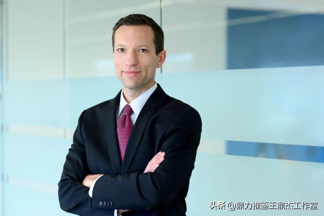 拜登的70后军师，点名这三个国家是对华关键
