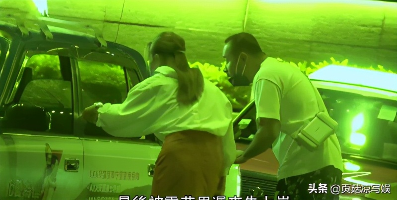 κ����ǰ��������Լ�����У�ɦ��Ū�˺�����������ḻ���