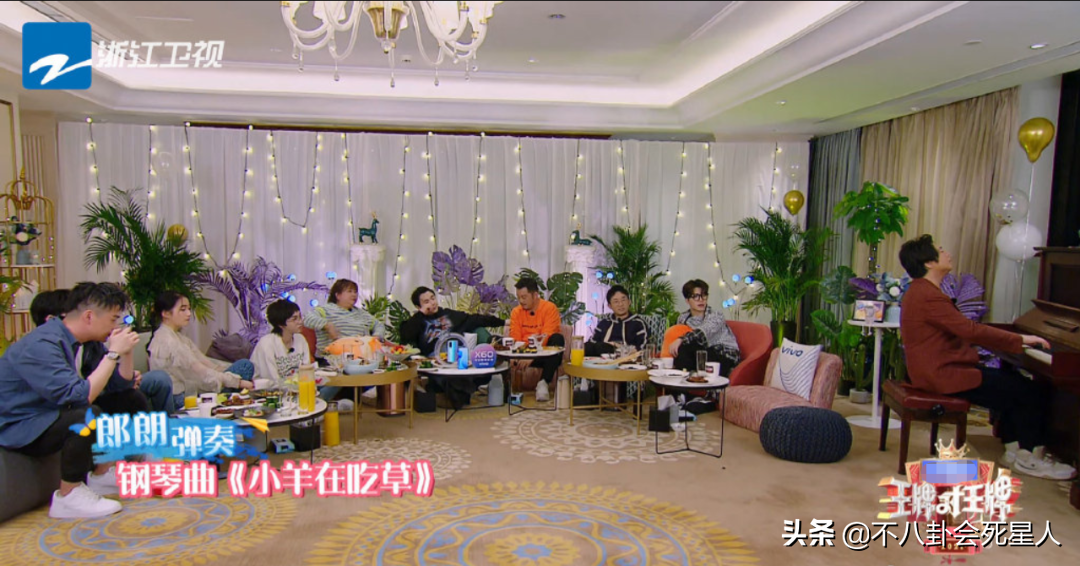 " ace is right ace " or else of these 4 defect changes, below one season did not do