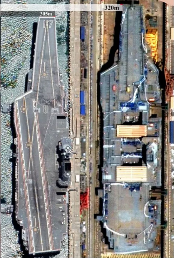 003�ź�ĸ�������죬��Ϊ���̽���ޡ���һ����ҿ��治��