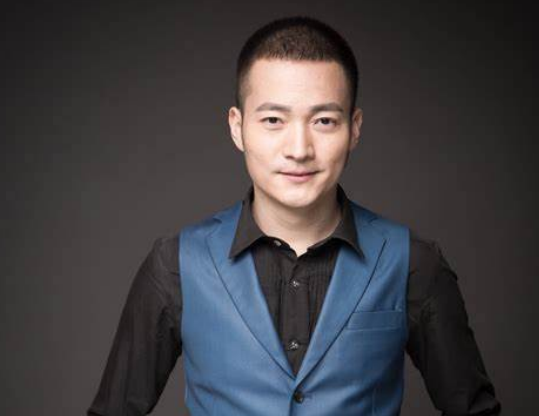 《武林外传》主演近况悬殊：有人学