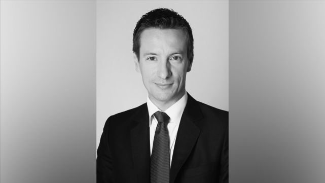 聞所未聞！ 堂堂意大利大使竟被攔路打死，神秘武裝分子太囂張了