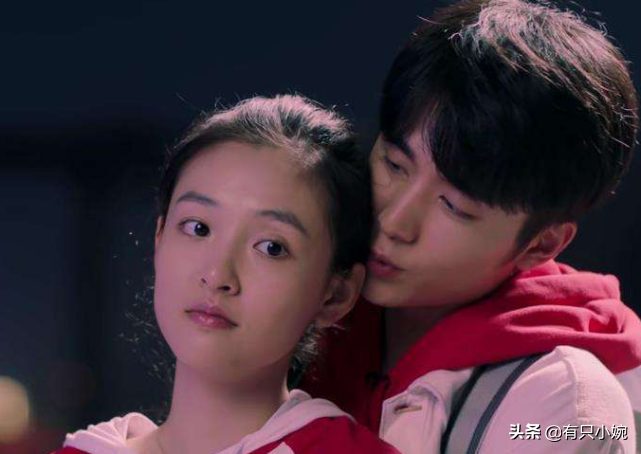 继《冰糖炖雪梨》后，陈瑶、宫鸿紧跟其上，冰雪题材新剧即将上映
