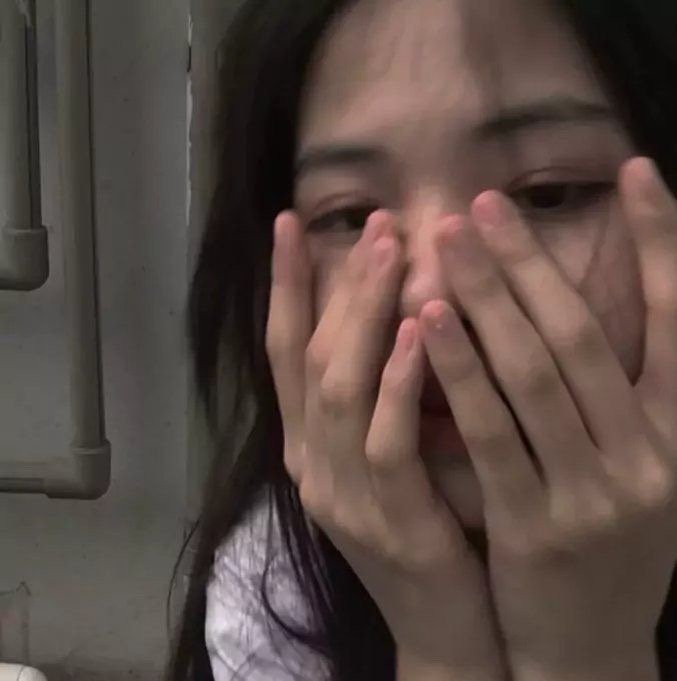 文艺不落俗的惊艳文案