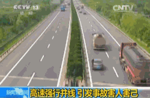 大河报汽车网