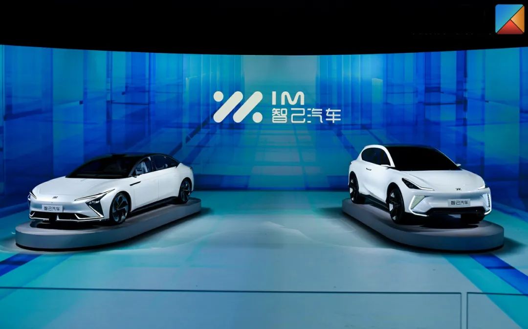 1000km续航就是一个噱头？