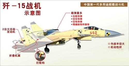 ����֮ϲ��������3X��ż�15���ػ�����ɼ�31�Ͻ������裿